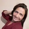 wandaneris - @wandaneris85 - TikTok