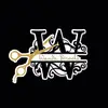 wandanerisfeliz13 - @wandanerisfeliz13 - TikTok