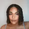 wandanerisramosfe - @wandanerisramosfe - TikTok