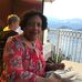 Wanda Nesbitt - Facebook