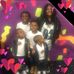 Wanda Nesbitt - Facebook