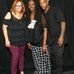 Wanda Nesbitt - Facebook
