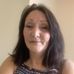 Wanda Nesbitt - Facebook