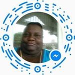 Wanda Nesbitt - @wanda.nesbitt - Instagram