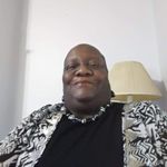 Wanda Nesbitt - @w.nesbitt - Instagram