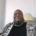 Wanda Nesbitt - Facebook