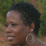 Wanda Nesbitt-Oliver - @woliver9194 - Instagram