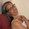 Wanda Nesbitt White - @wanda.nesbitt.whi - TikTok