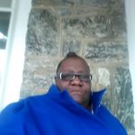 wandanesbitt - @wandanesbitt0926 - Instagram