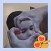 Jimenez Wanda - Facebook