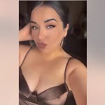 Nvrz - @wandanevarez - Instagram