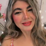 Taz Wanda NevaRez - @wanda.nevarez - Instagram