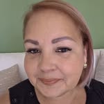Wanda Ivelisse Barbosa Nevárez - @wanda.barbosa.3959419 - Instagram