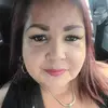 Wanda Ivelisse Barbosa Nevárez - @wanda.ivelisse.ba - TikTok