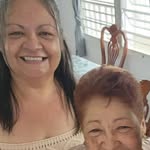 Wanda Nevarez - @wanda.nevarez.311 - Instagram