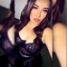 Wanda Nevarez - Facebook
