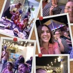 Wanda Nevarez - @wandanevarez79 - Instagram