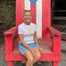 Wanda Nevarez - Facebook