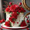 Wanda Nevarez - @wanda.nevarez - TikTok