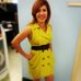Wanda Nevarez - Facebook