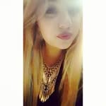 Wanda Nevarez - @nevarezwanda - Instagram