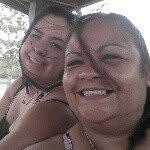 Wanda Nevarez Jimenez - @pekys444 - Instagram