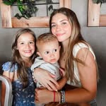 Wanda Nevarez Ortega - @nevarezortega - Instagram