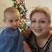 Wanda Nevarez Ortega - Facebook