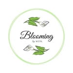 Wanda Pérez Nevárez - @blooming.jewelry - Instagram