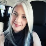 Wanda Perez Nevarez - @wp_4100 - Instagram