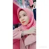 1999 - @wandanew0 - TikTok