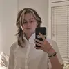 Alice <3 - @new._.wanda - TikTok