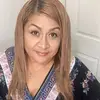 New Wanda - @newwanda - TikTok