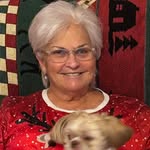 Wanda D. Anderson New - @wandanew - Instagram