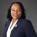 Wanda Jackson, Licensed Agent with New York Life - Facebook