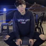 Wanda New - @wndshrmn_ - Instagram