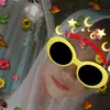 wanda new - @wandanew4 - TikTok