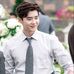 Wanda New - Facebook