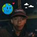 Wanda New - Facebook