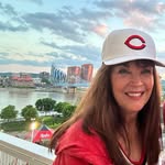 Wanda New - @newwan16 - Instagram