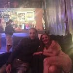 Wanda New - @wanda.new.39 - Instagram