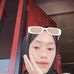 Wanda New - Facebook