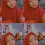 Wanda New - @wanda_new69 - Instagram