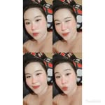 wanda new - @wandanew5 - Instagram