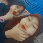 Wanda New - @wanda.new.1656 - Instagram