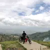 Wanda new - @wanda.new4 - TikTok