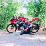Wanda New - @wanda_boy1997 - Instagram