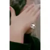 Wanda_new - @wanda_new - TikTok