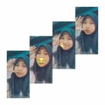Wanda New - @wandanew7 - Instagram