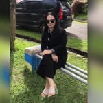 Wanda New - @wandakawengian - Instagram